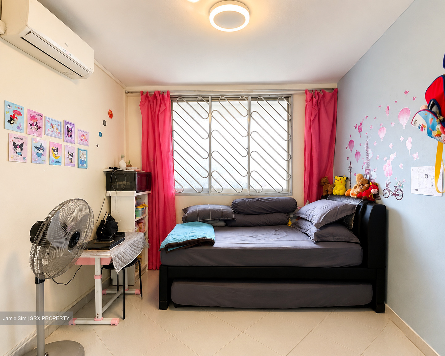 Blk 648 Hougang Avenue 8 (Hougang), HDB 4 Rooms #578042681